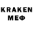 Кодеиновый сироп Lean Purple Drank Den Shinkarenko