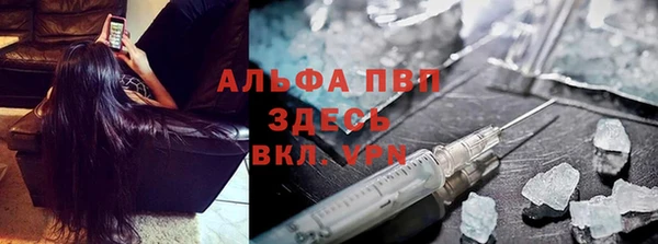 сатива Киренск