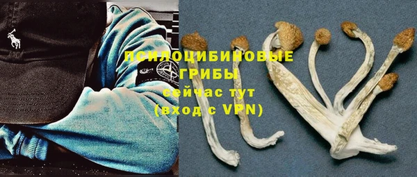 героин Армянск